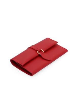 Cüzdan Soft Yumuşak Deri Cep Cepli Trend Kadın Cüzdanı Yağmur Model